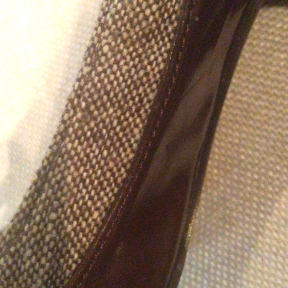 Ladies Shoes - Picture 4 of 11